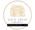 Greenwood AR Land